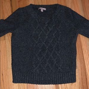 Banana Republic Women’s Sweater